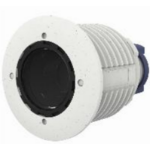 Mobotix MX-O-M7SA-4DN050 support et boîtier des caméras de sécurité Unité de capteur