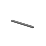 HP M47203-001 laptop spare part Cover