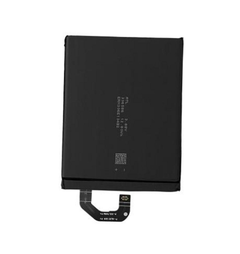 EU Product - Pixel Fold Battery - 3332mAh thumbnail
