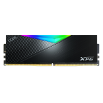 XPG Lancer RGB memory module 16 GB 1 x 16 GB DDR5 5200 MHz ECC