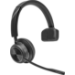 POLY Savi 7410 Office Monaural DECT 1880-1900 MHz Headset