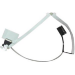 DELL EDP cable for non-touch LCD