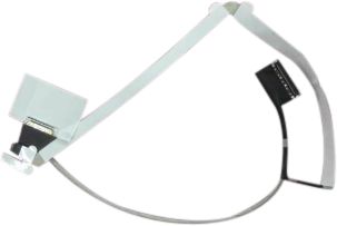 DELL EDP Cable For non-touch LCD