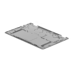 HP M20851-001 laptop spare part Bottom case