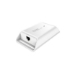 D-Link DPE-301GS PoE adapter Fast Ethernet, Gigabit Ethernet