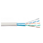 Hypertec 811256-HY networking cable Grey 305 m Cat6 F/UTP (FTP)