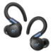 Soundcore Sport X20 Wireless Noise Cancelling Earbuds, Black