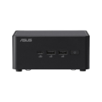 ASUS NUC 14 Pro RNUC14RVHV700002I UCFF Black 165H