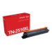 Xerox 006R04870 Toner-kit, 3K pages (replaces Brother TN2510XL) for Brother HL-L 2400/2865