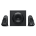 Logitech Speaker System Z623