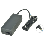 2-Power 2P-4X6M0 power adapter/inverter