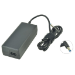 2-Power 2P-4X6M0 power adapter/inverter