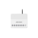 Hikvision Digital Technology DS-PM1-O1L-WE power relay Wit
