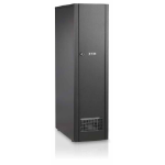 Eaton 93P/E UPS battery cabinet Tower