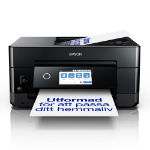 Epson Expression Premium XP-7100