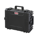 MAXCases Max Case 538x405x190