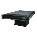 APC ACF002 computer cooling system Memory module Fan