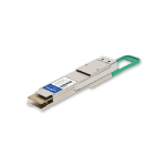 AddOn Networks Q28-100G-CWDM4X2-AO network transceiver module Fiber optic 200000 Mbit/s QSFP28