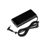 HP *Non Cancellable/Non Returnable (NCNR)* GNRC-90W ADPTR PFC SMART 4.5MM 1.8M