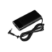 HP *Non Cancellable/Non Returnable (NCNR)* GNRC-90W ADPTR PFC SMART 4.5MM 1.8M