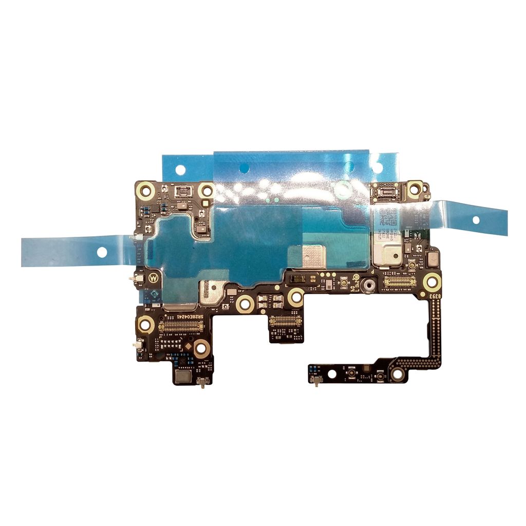 EU Product - Razr 50 Ultra Main Board thumbnail