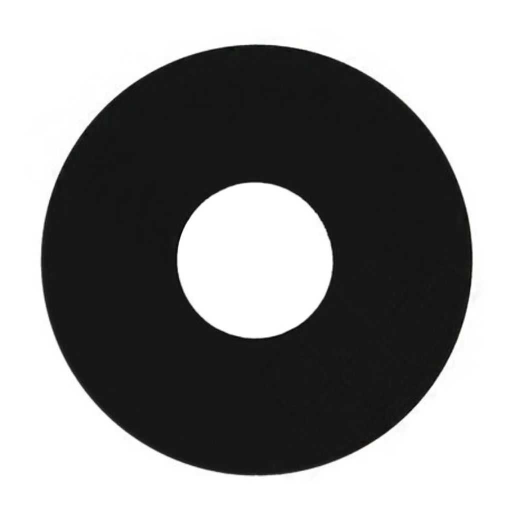 EU Product - Galaxy A14 Camera Lens 2MP thumbnail
