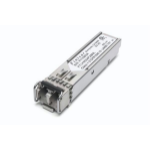 Lenovo 44X1964 network transceiver module Fiber optic