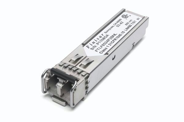 Lenovo 44X1964 Compatible Transceiver Lenovo 44X1964 Compatible Transceiver