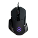 Marwus GM120 mouse Right-hand USB Type-A Optical 16000 DPI