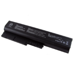BTI IB-Z60M Laptop Battery