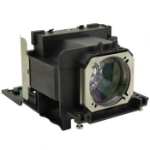 ET-LAV400 - Projector Lamps -