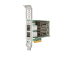 HPE Adaptateur de bus hôte Fibre Channel SN1700Q 64 Gb 2 ports