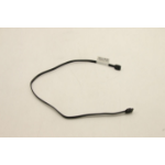 Lenovo 23.5-inch fl S d cle