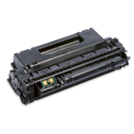 Freecolor Q7553X toner cartridge 1 pc(s) Compatible Black
