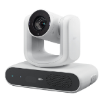 AVer MD720UIS video conferencing camera 8 MP Black, White 3840 x 2160 pixels 30 fps Exmor 25.4 / 2.8 mm (1 / 2.8")