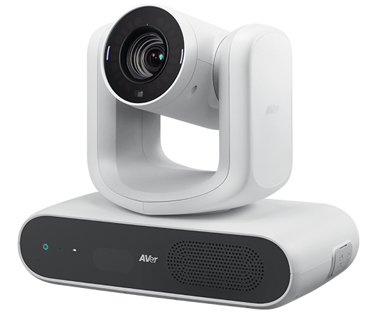 AVer MD720UIS streaming camera