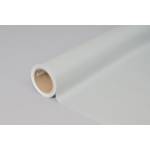 Neschen 6038507 adhesive cover film Silver 30000 x 1372 mm Polyvinyl chloride (PVC)