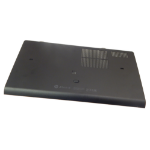 HP 734278-001 notebook spare part Cover