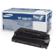 Samsung SF-6800D6/ELS Toner cartridge black, 6K pages/5% for Samsung SF 6800