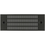 Lanview RAB415BL rack accessory Blank panel