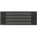 Lanview RAB415BL rack accessory Blank panel