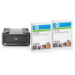 HPE StorageWorks RDX750 Removable Disk Backup System DL Server Module disco duro interno