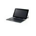 Fujitsu STYLISTIC R727 256GB 4G Black tablet