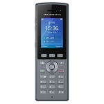 Grandstream Networks DP735 IP phone Grey 20 lines TFT