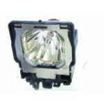 Hypertec 610-334-6267 projector lamp