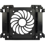 Inter-Tech 88885214 montagekit