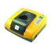 2-Power PTC0011BD cordless tool battery / charger Battery charger