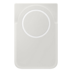 Samsung EB-U2500XJEGWW power bank 5000 mAh Wireless charging Grey