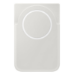 Samsung EB-U2500XJEGWW power bank 5000 mAh Wireless charging Grey