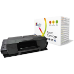 CoreParts Toner Black MLT-D205L/ELS  Chert Nigeria